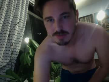 jason8728 chaturbate