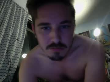 jason8728 chaturbate