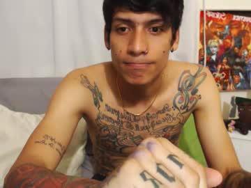 jason_cooper chaturbate