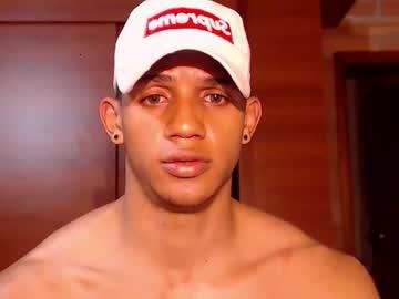 jason_coper chaturbate