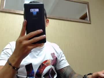 jason_custh chaturbate