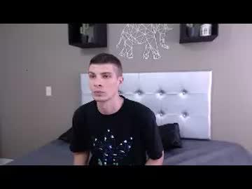 jason_custh chaturbate