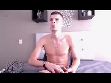 jason_custh chaturbate