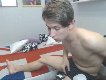 jason_laroche chaturbate