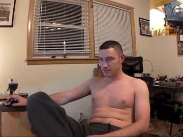 jason_slate chaturbate