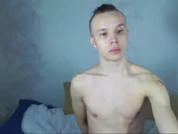 jason_wood chaturbate