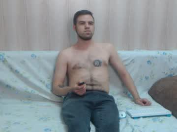 jasonborrn chaturbate