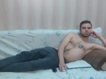 jasonborrn chaturbate