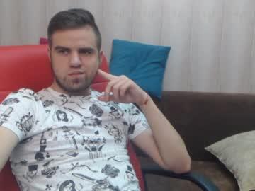 jasonborrn chaturbate