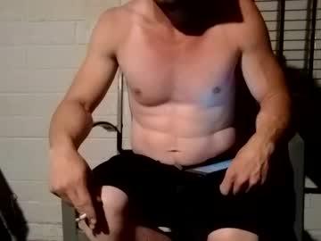 jasonp33 chaturbate