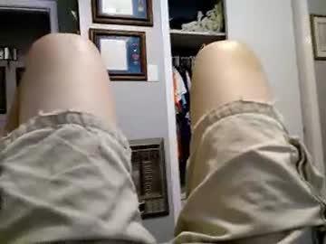 jasonp38834 chaturbate