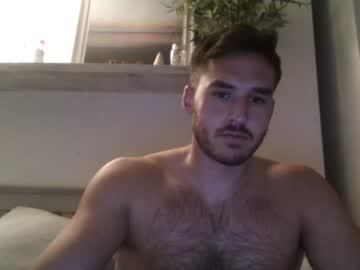 jasonpsmith1987 chaturbate