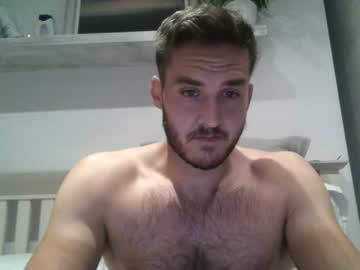 jasonpsmith1987 chaturbate