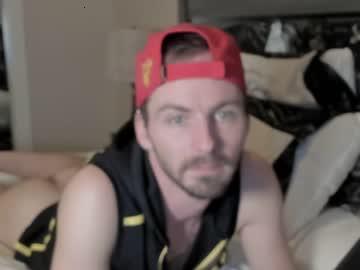 jasonryker88 chaturbate