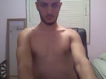 jasonsa94 chaturbate