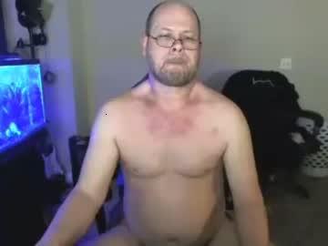 jasonzfun chaturbate