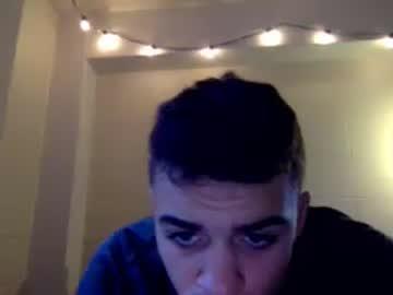 jasper_1912 chaturbate