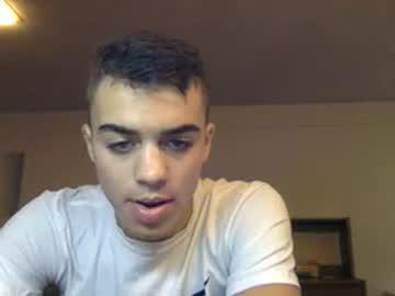 jasper_1912 chaturbate