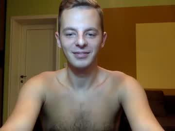 jasperowenx chaturbate