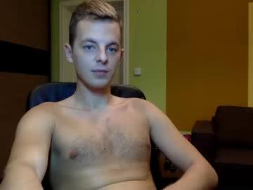 jasperowenx chaturbate