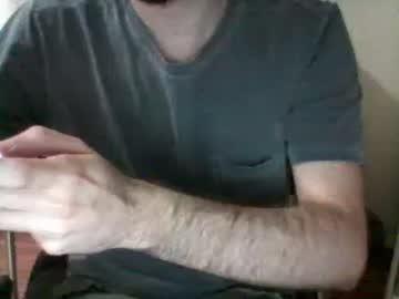 jaspers13 chaturbate