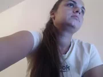 jassminn chaturbate