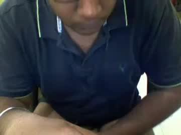 jatinz24 chaturbate