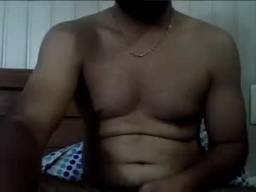 jattinsanehai chaturbate