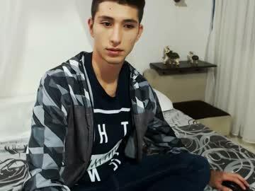 jaunbaby_hotx chaturbate