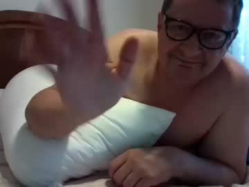 javdude chaturbate