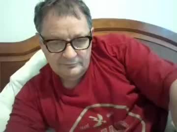 javdude chaturbate