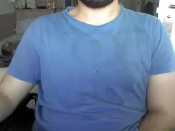 javi94valenciap chaturbate