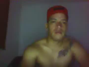 javi_salazar chaturbate