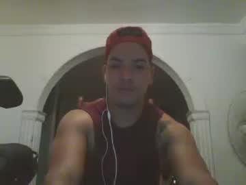 javi_salazar chaturbate