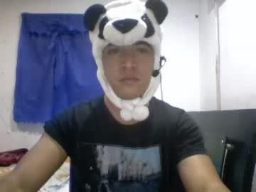 javi_salazar chaturbate