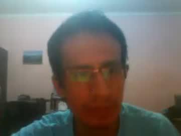 javier574 chaturbate