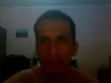 javier574 chaturbate