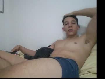 javierhar chaturbate