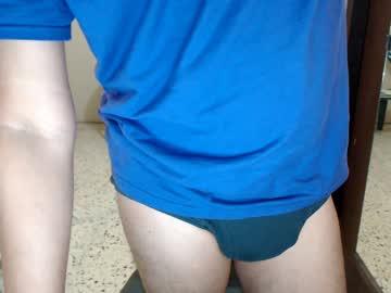 javierotic chaturbate