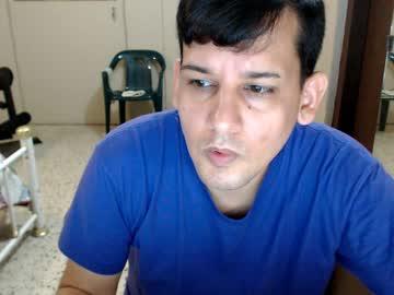 javierotic chaturbate