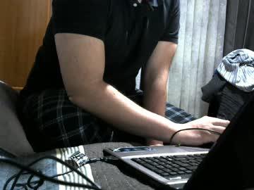 javierromantic chaturbate