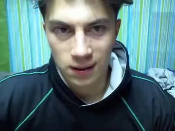 javiersexymann chaturbate