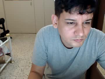 javiexotic chaturbate