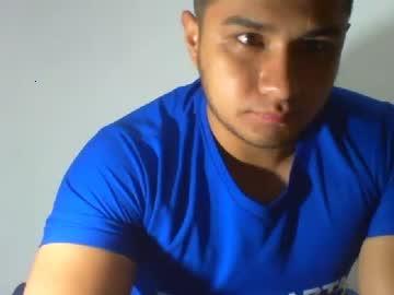 javigm_121 chaturbate