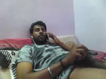 javinhyd chaturbate