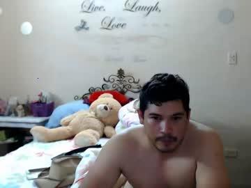 javyzoe chaturbate