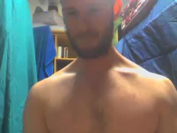 jaw865 chaturbate