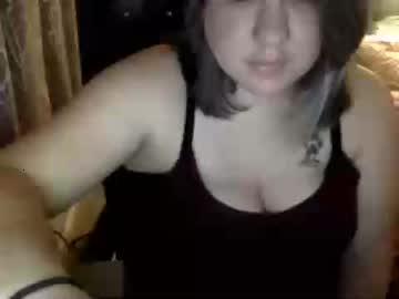 jax1215 chaturbate