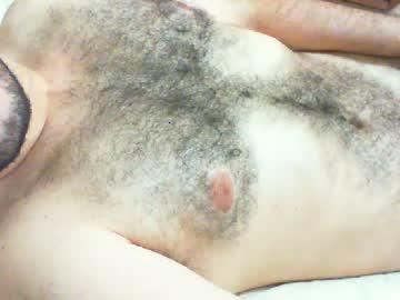 jax_romero chaturbate