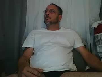 jaxman47 chaturbate